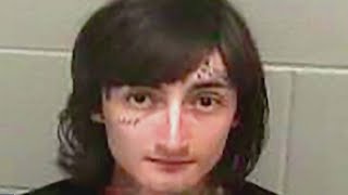 Accused Highland Park shooting suspect was considered second attack