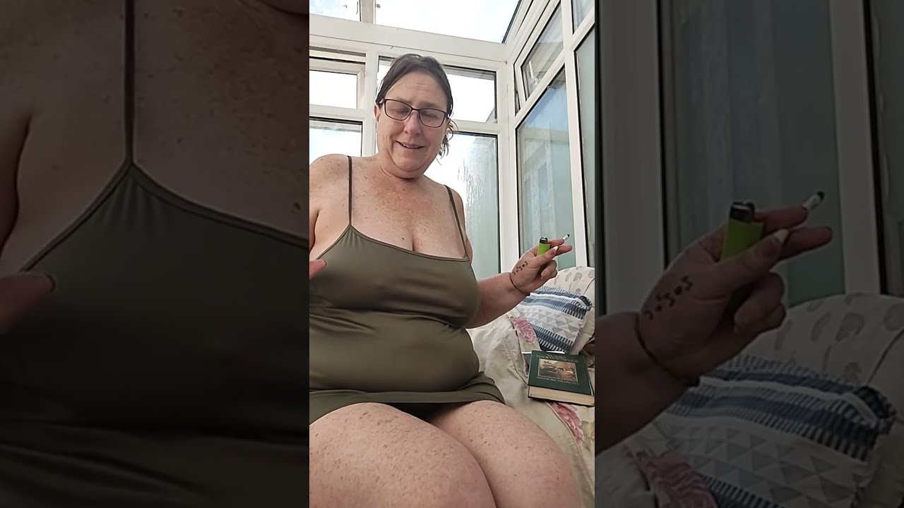 Большие надежды, глава 41 — В прямом эфире с мамой-уткой