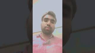 technical video status# Facebook YouTube #viral subscribe#