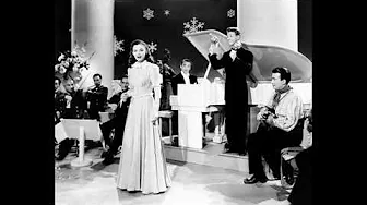 Say Si Si Audio - It Comes Up Love 1943
