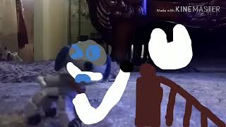 Paw Patrol Toy Heroes Opening Season 8 Theme Song