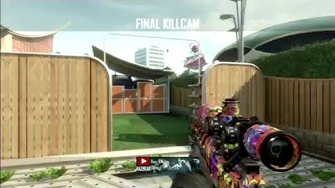 Raz 1v1s Trash Talker (RAGE QUIT)