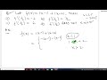 MCQ math : SLST MATHEMATICS: Derivatives