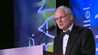 Zionist Organization of America (ZOA) Gala 2018