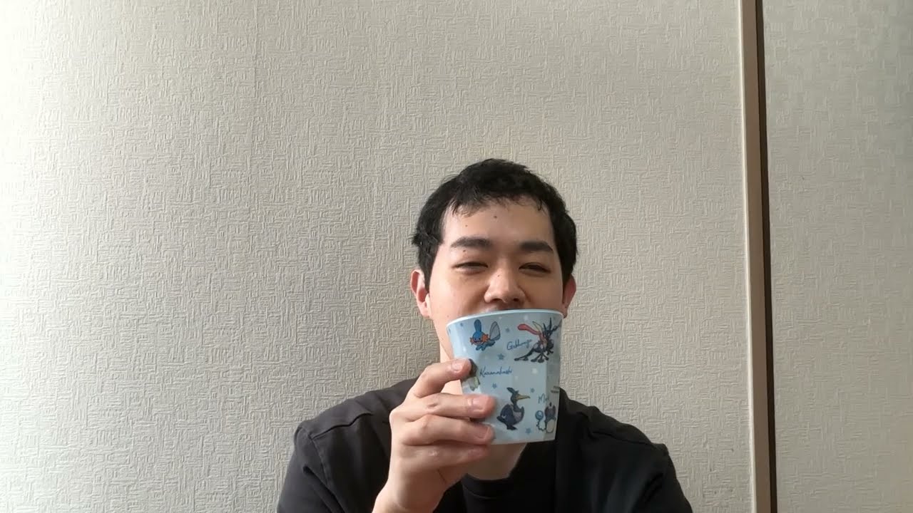お酒がらみの失敗 目の見えない濱田祐太郎がどうやって49秒のネタ時間