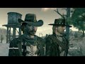 Call of Juarez Bound in Blood Walkthrough Chapter Call of Juarez Bound in Blood Walkthrough Chapter