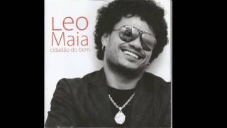 Leo Maia - Cidadão do Bem