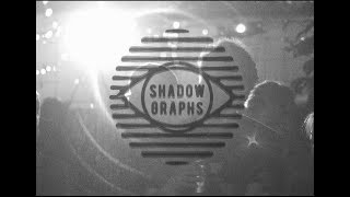 Shadowgraphs - Cloud Reflections [Official Video]
