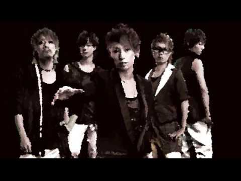【カラオケ】 UVERworld / ALL ALONE (KARAOKE,INSTRUMENTAL,MIDI)