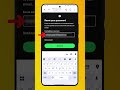 How to Reset Your Spotify Password (Quick & Easy)