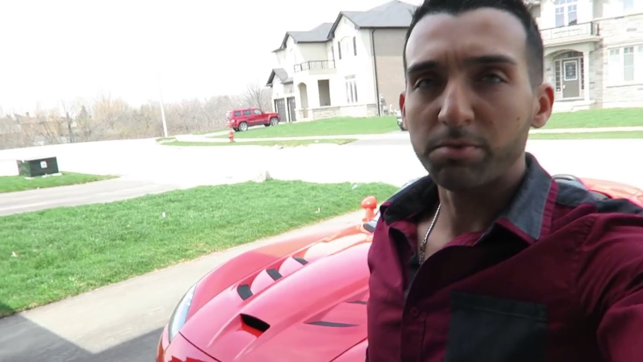 Life collection of sham idrees