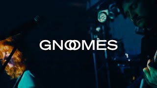 Gnoomes – Ax Ox (Live)