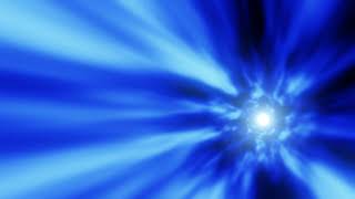 Star Wars Clone Wars |  Hyperspace Animation