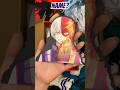 #myheroacademia #myheroacademiaedit #anime #todoroki