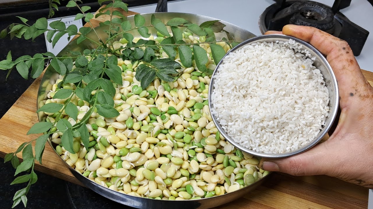 ಆಹಾ! ಬಾಯಲ್ಲಿ ನೀರೂರಿಸುವ😋ಈ ಬಿಸಿ ಬಿಸಿ ಬ್ರೇಕ್ ಫಾಸ್ಟ್ ರುಚಿ👉 15ನಿಮಿಷದಲ್ಲಿ 25ಜನಕೆ ಈ ರೀತಿ ಒಮ್ಮೆ ಮಾಡಿ ನೋಡಿ 👌