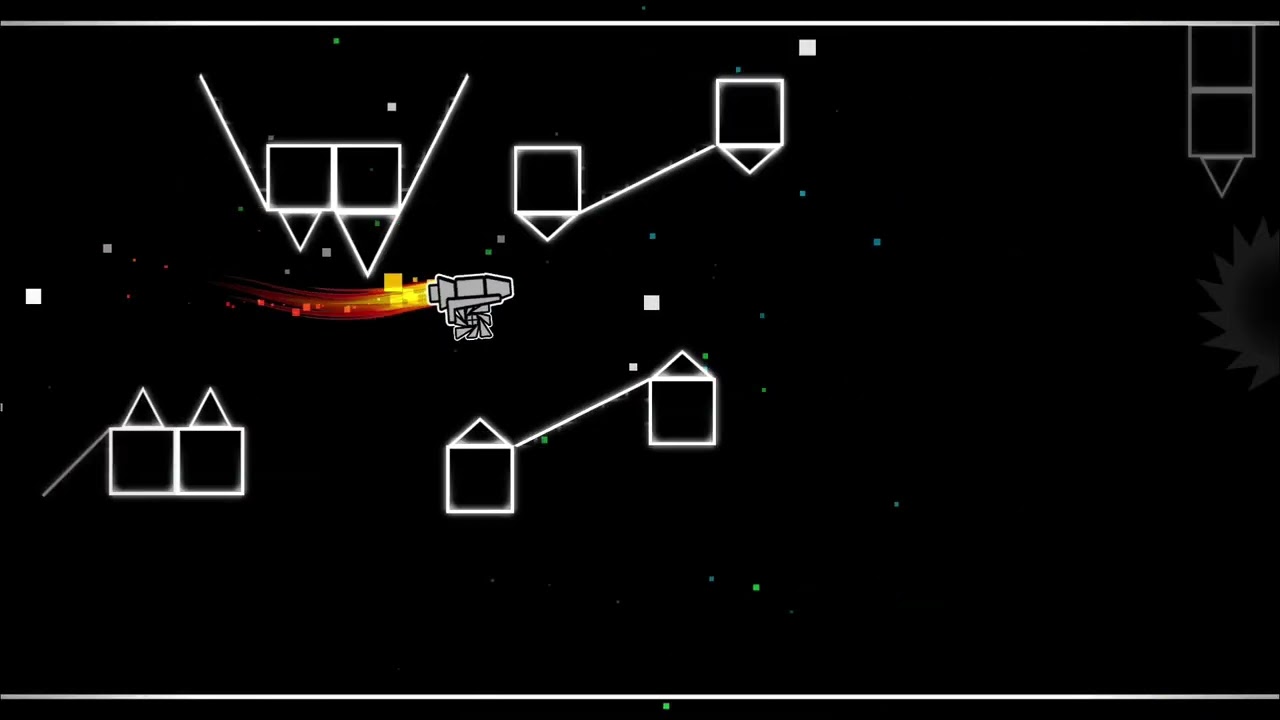 wacky ahh lay - DRIVING WITH MY EYES CLOSED [preview]