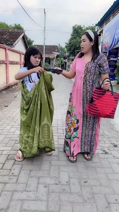 begok pas mau di sunat 🤣🤣 #tiktokkomedi #kumpulan #komedikocak #tiktok #short