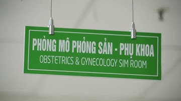 4. VIDEO ON THE SIMULATION CENTER SYSTEM AT THE UNIVERSITY