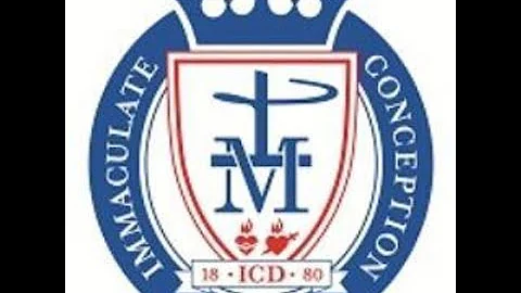 ICD Talent Show 2022