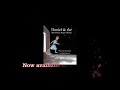 Daniel & the Mysterious Royal Dream