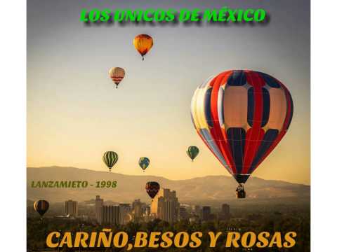 02.La Otra -