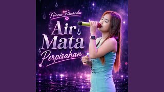 Download Lagu Air Mata Perpisahan Download Lagu Air Mata Perpisahan