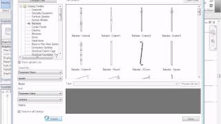 Tools4Revit Smart Browser - General screenshot 3