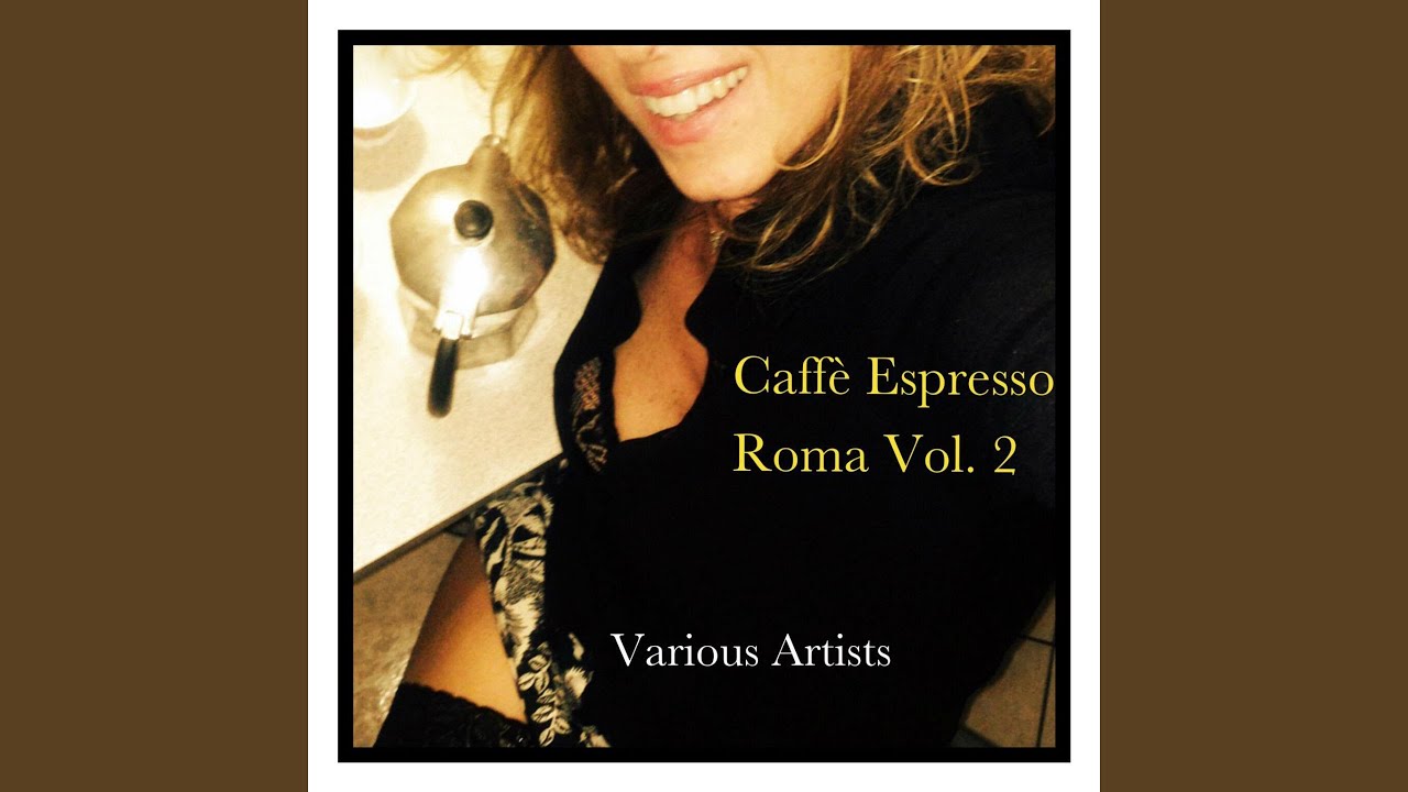 Piccolissima serenata YouTube