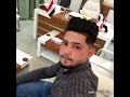 نور الزين ومحمد الفارس يدك بالراس 2018