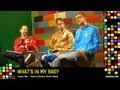 Trans Am's "What's In My Bag?" | Amoeba Music