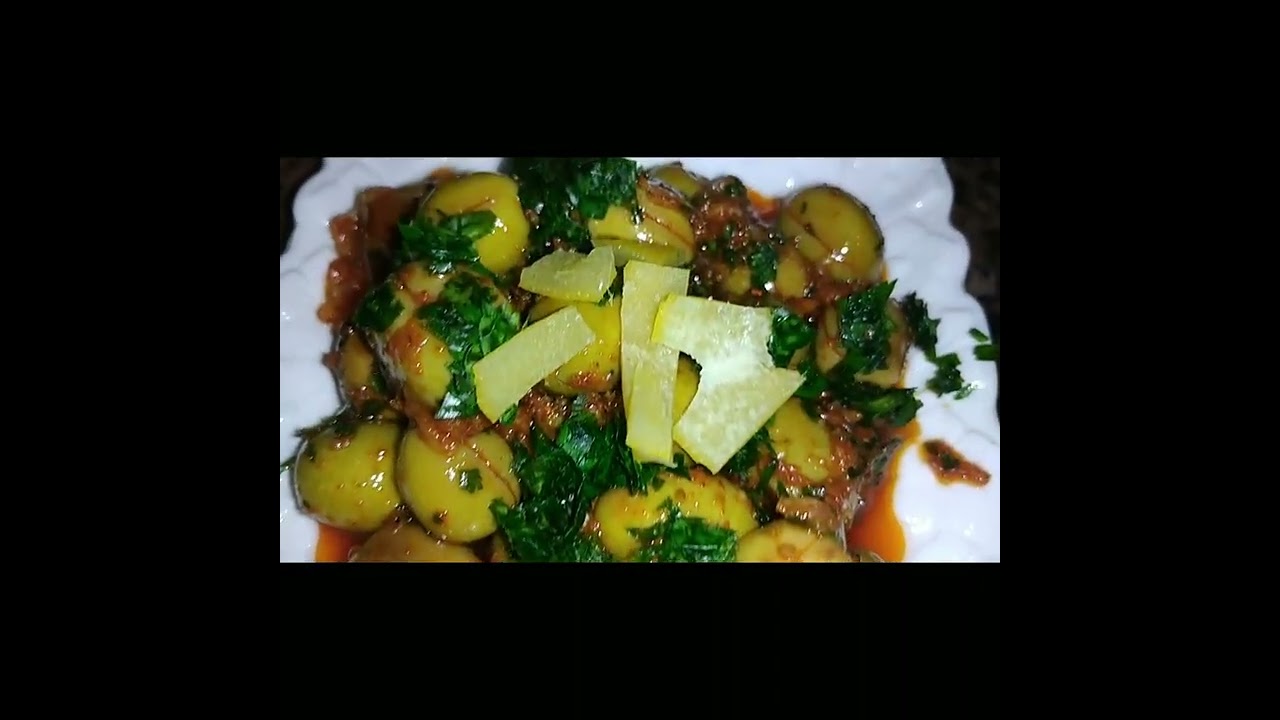 زيتون مرقد بمكونات سهلة 