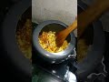 Chana Dal Lauki Recipe #Shorts #viralvideo