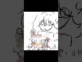 Idk what to post can u guys sugest?#animation #idkwhattoput #art
