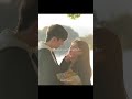 𝗔𝗰𝗵𝗰𝗵𝗶 𝗹𝗮𝗴𝘁𝗶 𝗵𝗼💗✨ |  #love #trendingsong #aesthetic #trending #lovestatus #explore #lik