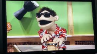 Pbs Kids Program Break 2 21 2022 Wi Dt1