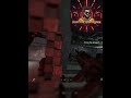 Breach and Clean The Room #callofduty #gaming