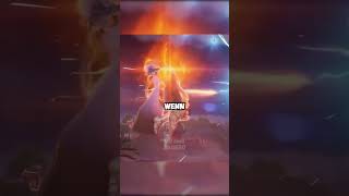 Dr. Doom zurück in Fortnite!?