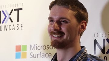 Making the Most of a Ubisoft Toronto Apprenticeship