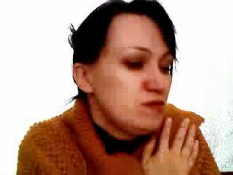 Video: Svetlana Rezanova: Talambuhay, Pagkamalikhain, Karera, Personal Na Buhay
