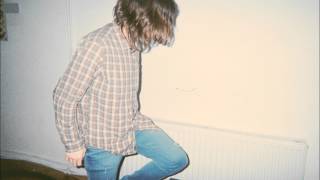 Mutes- Holy Terror Official Audio