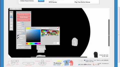 happy wheels editor time- making ninja npc