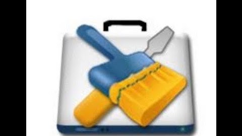 Glary Utilities: File Encrypter and Decrypter