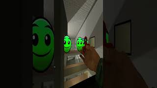 Part-867 #panicgmod #gmod #nextbots
