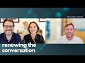 Are the UK government's ambitious heat pump targets realistic?  – (Ep. 7) Richard Lowes