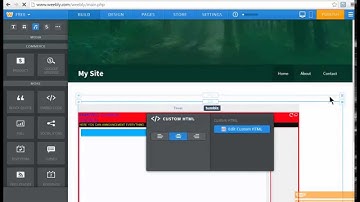 Chatwing chat software embedding codes into website and blogs