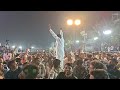 સમસ્ત કોળી ઠાકોર સમાજ #Gujarati video#viral video#anuvad #Gujarat motivation#Gujarati program#viral 