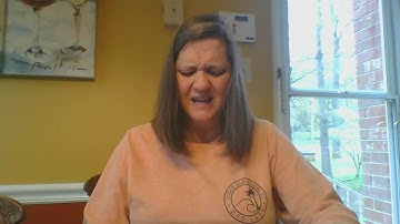 Hello, Universe Chap. 8