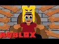 WHY ME? | ROBLOX BIG BROTHER | GAMEPLAY