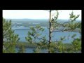 Тикше озеро часть 5