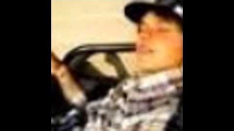 Michael Spencer Magaurn JR.